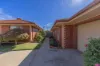 4/269-277 Beveridge Street, Swan Hill, Vic 3585-Image