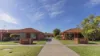 4/269-277 Beveridge Street, Swan Hill, Vic 3585-Image