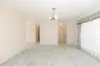 4/269-277 Beveridge Street, Swan Hill, Vic 3585-Image