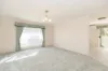 4/269-277 Beveridge Street, Swan Hill, Vic 3585-Image
