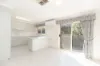 4/269-277 Beveridge Street, Swan Hill, Vic 3585-Image