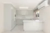 4/269-277 Beveridge Street, Swan Hill, Vic 3585-Image