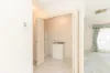 4/269-277 Beveridge Street, Swan Hill, Vic 3585-Image