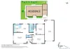 4/269-277 Beveridge Street, Swan Hill, Vic 3585-Floorplan