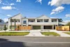 4/269 Breton St, Coopers Plains, Qld 4108
