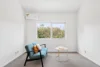 4/269 Breton St, Coopers Plains, Qld 4108-Image
