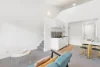 4/269 Breton St, Coopers Plains, Qld 4108-Image