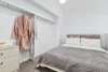 4/269 Breton St, Coopers Plains, Qld 4108-Image