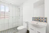 4/269 Breton St, Coopers Plains, Qld 4108-Image