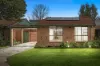 4/269 Canterbury Road, Bayswater North VIC 3153-Image