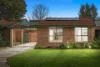 4/269 Canterbury Road, Bayswater North VIC 3153-Image