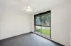 4/269 Canterbury Road, Bayswater North VIC 3153-Image