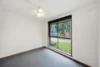 4/269 Canterbury Road, Bayswater North VIC 3153-Image