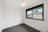 4/269 Canterbury Road, Bayswater North VIC 3153-Image