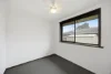 4/269 Canterbury Road, Bayswater North VIC 3153-Image