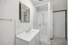 4/269 Canterbury Road, Bayswater North VIC 3153-Image
