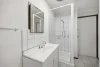 4/269 Canterbury Road, Bayswater North VIC 3153-Image