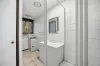 4/269 Canterbury Road, Bayswater North VIC 3153-Image