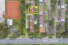 4/269 Canterbury Road, Bayswater North VIC 3153-Image
