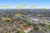 4/269 Canterbury Road, Bayswater North VIC 3153-Image