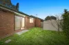 4/269 Canterbury Road, Bayswater North VIC 3153-Image