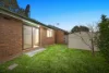 4/269 Canterbury Road, Bayswater North VIC 3153-Image