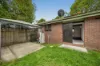 4/269 Canterbury Road, Bayswater North VIC 3153-Image