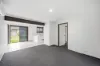 4/269 Canterbury Road, Bayswater North VIC 3153-Image