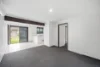 4/269 Canterbury Road, Bayswater North VIC 3153-Image