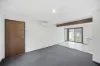 4/269 Canterbury Road, Bayswater North VIC 3153-Image