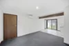 4/269 Canterbury Road, Bayswater North VIC 3153-Image
