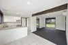 4/269 Canterbury Road, Bayswater North VIC 3153-Image