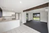 4/269 Canterbury Road, Bayswater North VIC 3153-Image