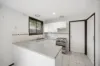 4/269 Canterbury Road, Bayswater North VIC 3153-Image