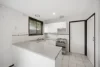 4/269 Canterbury Road, Bayswater North VIC 3153-Image