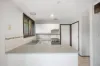 4/269 Canterbury Road, Bayswater North VIC 3153-Image