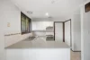 4/269 Canterbury Road, Bayswater North VIC 3153-Image