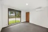 4/269 Canterbury Road, Bayswater North VIC 3153-Image