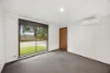 4/269 Canterbury Road, Bayswater North VIC 3153-Image