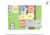 4/269 Canterbury Road, Bayswater North VIC 3153-Floorplan