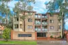 4/26A Hythe Street, Mount Druitt, NSW 2770