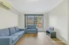 4/26A Hythe Street, Mount Druitt, NSW 2770-Image
