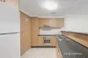 4/26A Hythe Street, Mount Druitt, NSW 2770-Image