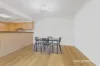4/26A Hythe Street, Mount Druitt, NSW 2770-Image