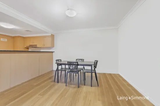 4/26A Hythe Street, Mount Druitt, NSW 2770-Image