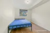 4/26A Hythe Street, Mount Druitt, NSW 2770-Image