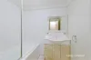4/26A Hythe Street, Mount Druitt, NSW 2770-Image