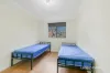 4/26A Hythe Street, Mount Druitt, NSW 2770-Image