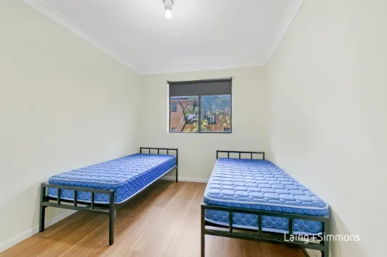 4/26A Hythe Street, Mount Druitt, NSW 2770-Image