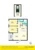 4/26A Hythe Street, Mount Druitt, NSW 2770-Floorplan